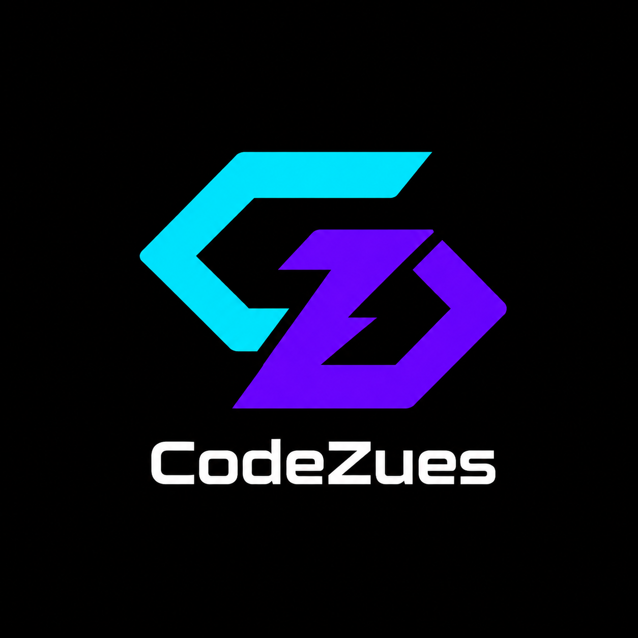 CodeZues